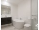 ID:21190501/70 Warringah Street, Everton Park QLD 4053