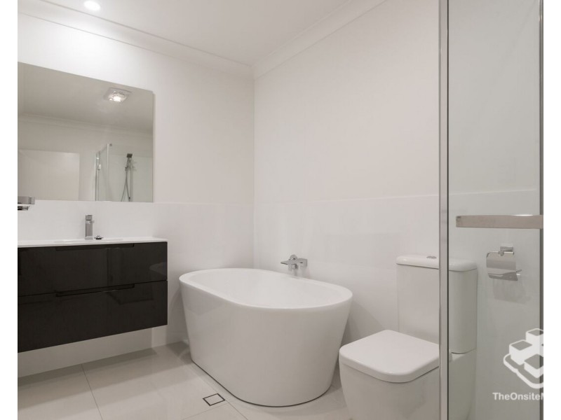 ID:21190501/70 Warringah Street, Everton Park QLD 4053