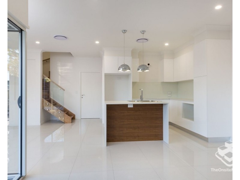 ID:21190501/70 Warringah Street, Everton Park QLD 4053