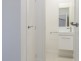 ID:21190501/70 Warringah Street, Everton Park QLD 4053