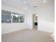 ID:21190501/70 Warringah Street, Everton Park QLD 4053