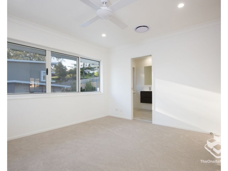 ID:21190501/70 Warringah Street, Everton Park QLD 4053