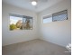 ID:21190501/70 Warringah Street, Everton Park QLD 4053