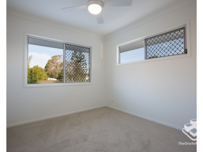 ID:21190501/70 Warringah Street, Everton Park QLD 4053
