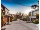 ID:21190501/70 Warringah Street, Everton Park QLD 4053
