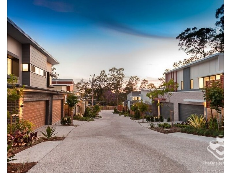 ID:21190501/70 Warringah Street, Everton Park QLD 4053