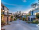 ID:21190501/70 Warringah Street, Everton Park QLD 4053