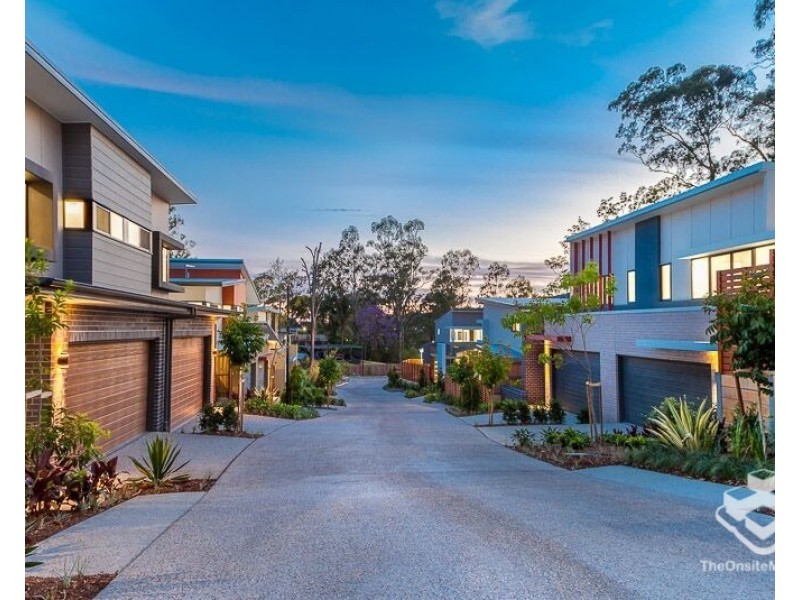 ID:21190501/70 Warringah Street, Everton Park QLD 4053