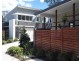 ID:21190501/70 Warringah Street, Everton Park QLD 4053