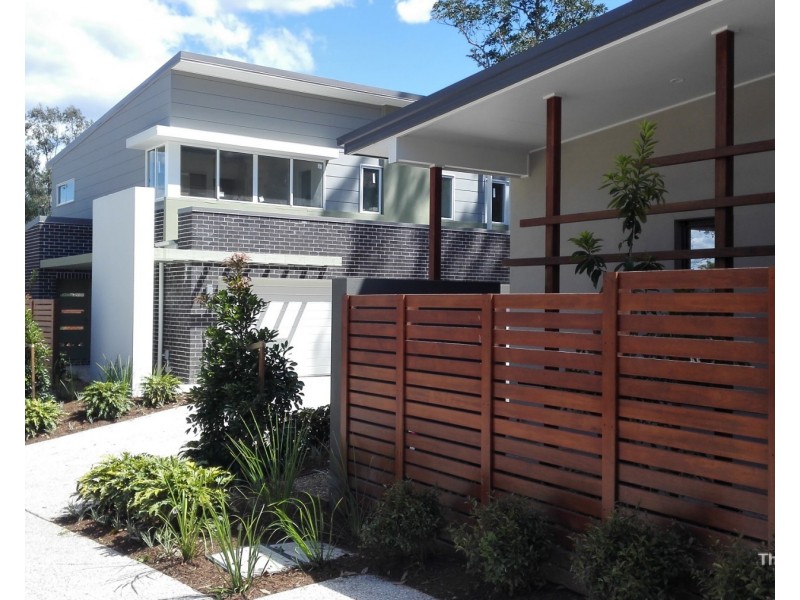 ID:21190501/70 Warringah Street, Everton Park QLD 4053