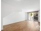 ID:21190516/10 Vernon Terrace, Teneriffe QLD 4005
