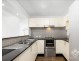 ID:21190516/10 Vernon Terrace, Teneriffe QLD 4005