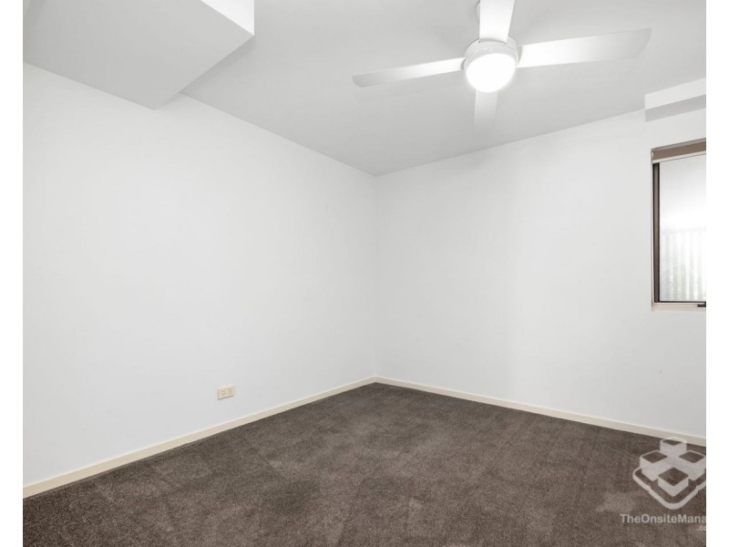 ID:21190516/10 Vernon Terrace, Teneriffe QLD 4005