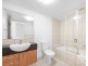 ID:21190516/10 Vernon Terrace, Teneriffe QLD 4005