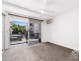 ID:21190516/10 Vernon Terrace, Teneriffe QLD 4005