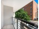 ID:21190516/10 Vernon Terrace, Teneriffe QLD 4005