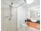 ID:21190516/10 Vernon Terrace, Teneriffe QLD 4005