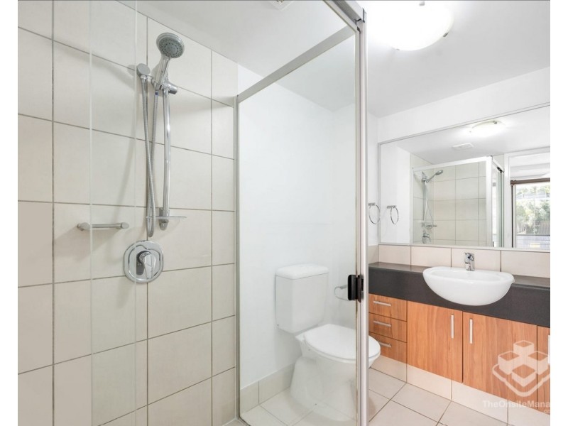 ID:21190516/10 Vernon Terrace, Teneriffe QLD 4005