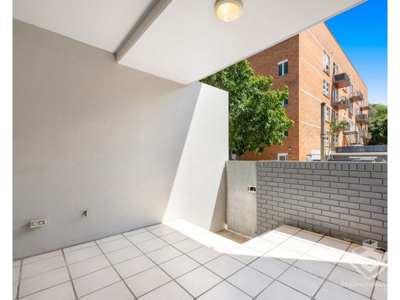 ID:21190516/10 Vernon Terrace, Teneriffe QLD 4005
