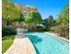ID:21190516/10 Vernon Terrace, Teneriffe QLD 4005