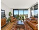1003/5 Potter Street, Waterloo NSW 2017
