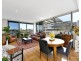 1003/5 Potter Street, Waterloo NSW 2017