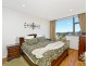 1003/5 Potter Street, Waterloo NSW 2017