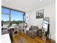 1003/5 Potter Street, Waterloo NSW 2017
