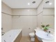 1003/5 Potter Street, Waterloo NSW 2017