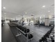 1003/5 Potter Street, Waterloo NSW 2017