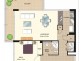 1003/5 Potter Street, Waterloo NSW 2017