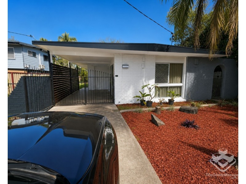 7 Inverell Court, Loganholme QLD 4129