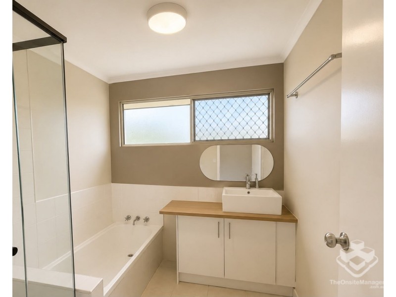 7 Inverell Court, Loganholme QLD 4129