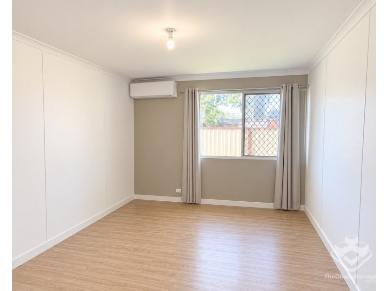 7 Inverell Court, Loganholme QLD 4129