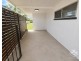 7 Inverell Court, Loganholme QLD 4129
