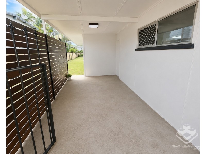 7 Inverell Court, Loganholme QLD 4129