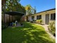 7 Inverell Court, Loganholme QLD 4129