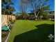 7 Inverell Court, Loganholme QLD 4129