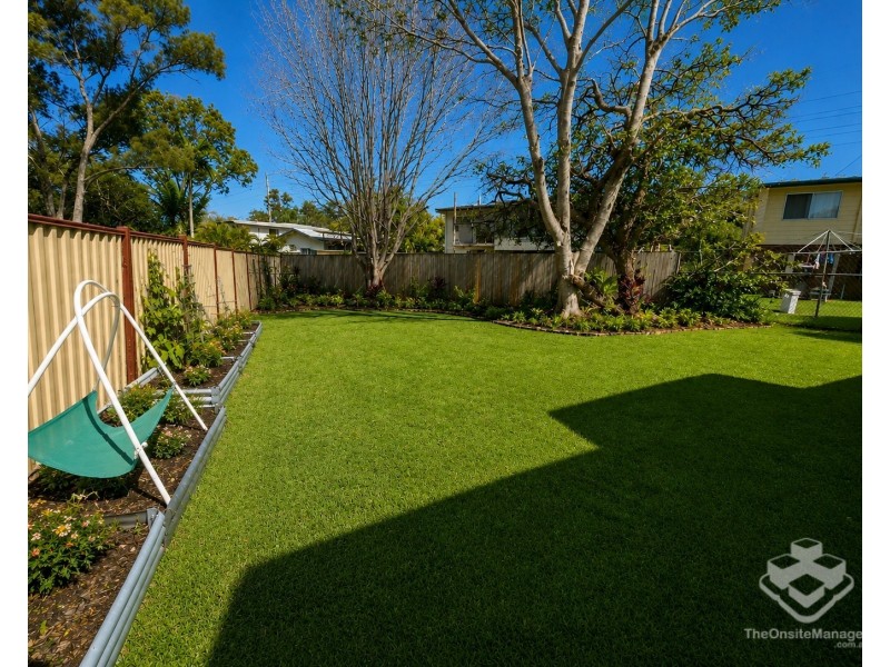 7 Inverell Court, Loganholme QLD 4129
