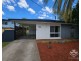 7 Inverell Court, Loganholme QLD 4129