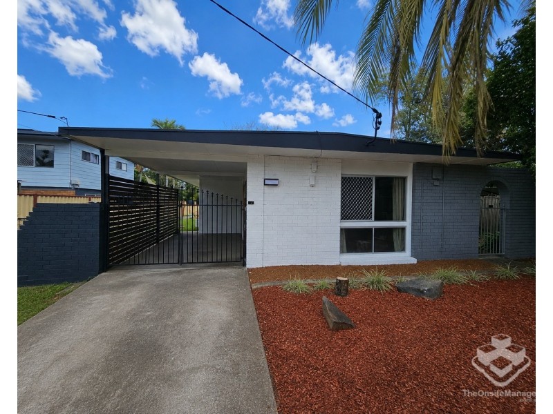 7 Inverell Court, Loganholme QLD 4129