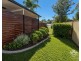 7 Inverell Court, Loganholme QLD 4129