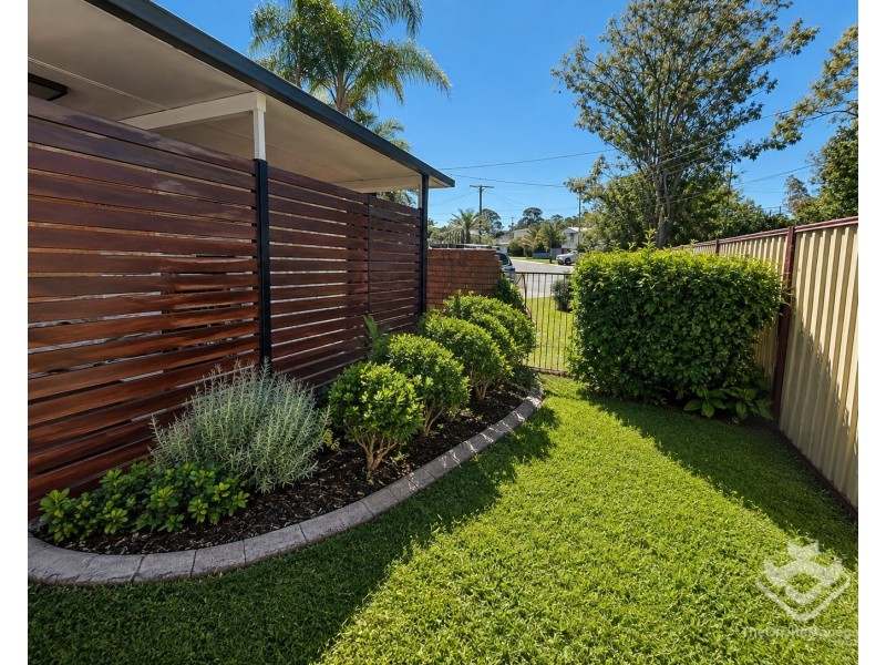 7 Inverell Court, Loganholme QLD 4129