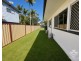 7 Inverell Court, Loganholme QLD 4129