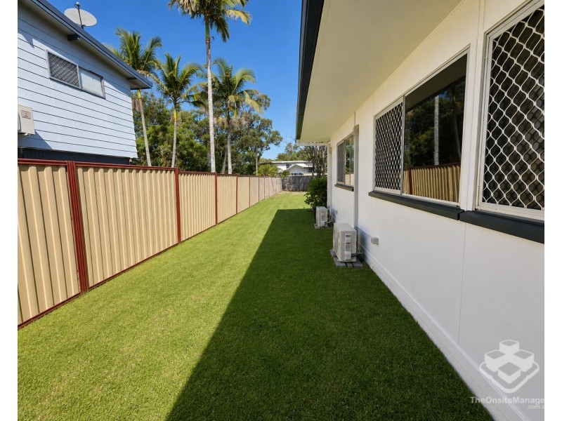 7 Inverell Court, Loganholme QLD 4129