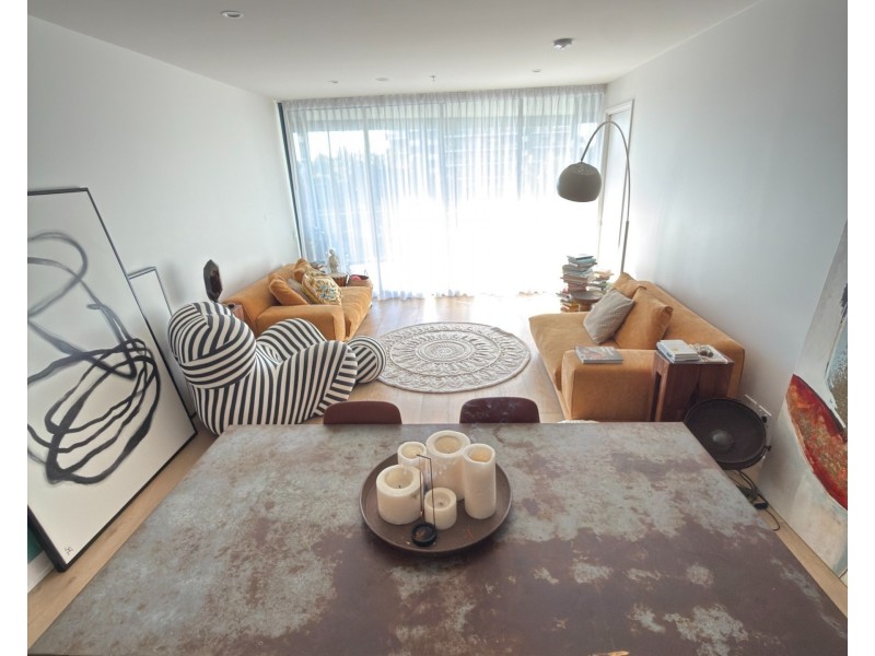 ID:21190531/11 Pidgeon Close, West End QLD 4101