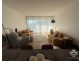 ID:21190531/11 Pidgeon Close, West End QLD 4101