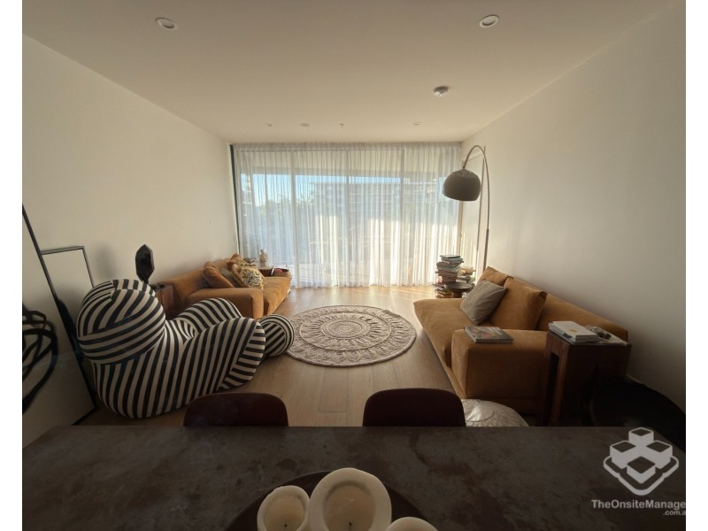 ID:21190531/11 Pidgeon Close, West End QLD 4101