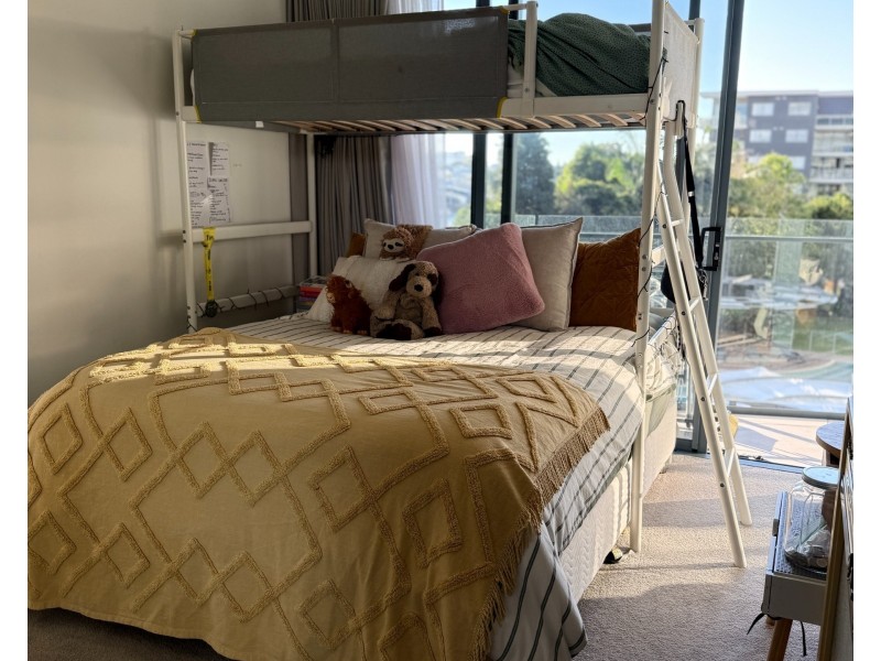 ID:21190531/11 Pidgeon Close, West End QLD 4101