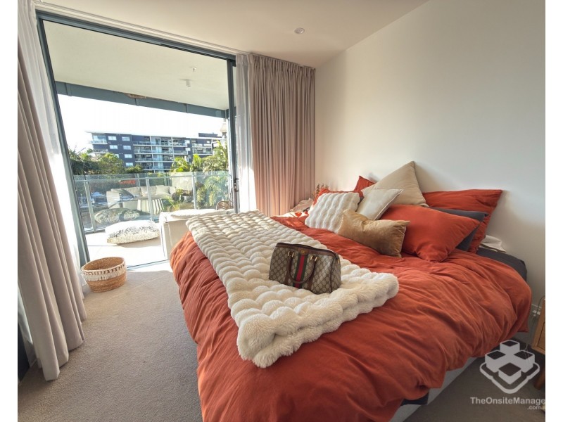 ID:21190531/11 Pidgeon Close, West End QLD 4101